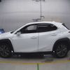 lexus ux 2020 -LEXUS--Lexus UX 6AA-MZAH10--MZAH10-2051485---LEXUS--Lexus UX 6AA-MZAH10--MZAH10-2051485- image 9