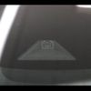 toyota prius-phv 2021 -TOYOTA--Prius PHV 6LA-ZVW52--ZVW52-3178883---TOYOTA--Prius PHV 6LA-ZVW52--ZVW52-3178883- image 4