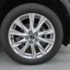 mazda cx-8 2018 -MAZDA--CX-8 3DA-KG2P--KG2P-111494---MAZDA--CX-8 3DA-KG2P--KG2P-111494- image 24