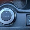 nissan x-trail 2015 -NISSAN--X-Trail DBA-NT32--NT32-518060---NISSAN--X-Trail DBA-NT32--NT32-518060- image 15