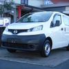 nissan nv200-vanette-van 2013 quick_quick_DBF-VM20_VM20-049425 image 1