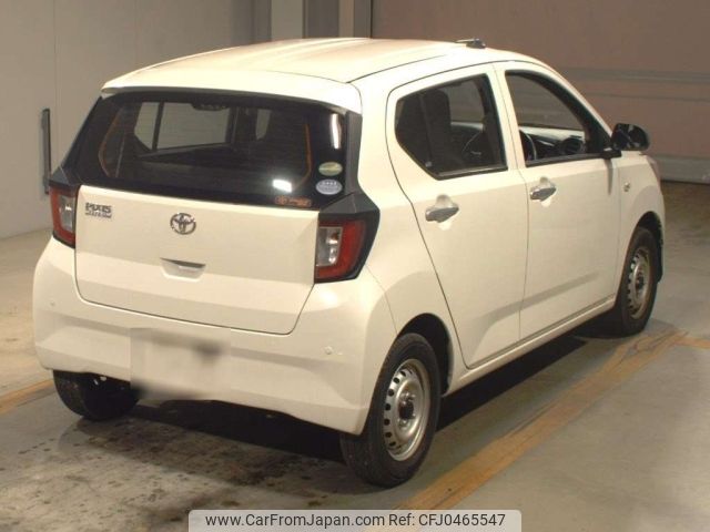 toyota pixis-epoch 2019 -TOYOTA--Pixis Epoch LA350A-0018354---TOYOTA--Pixis Epoch LA350A-0018354- image 2