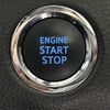 toyota harrier 2017 -TOYOTA--Harrier DBA-ZSU60W--ZSU60-0111345---TOYOTA--Harrier DBA-ZSU60W--ZSU60-0111345- image 14