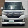 daihatsu tanto 2014 CFJ1559968 image 23