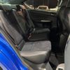 subaru wrx 2014 CFJ1460847 image 8