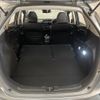 honda fit 2016 -HONDA--Fit DAA-GP5--GP5-1223108---HONDA--Fit DAA-GP5--GP5-1223108- image 11