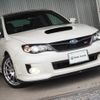 subaru impreza 2011 CFJ1849839 image 22