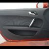 audi tt 2012 CFJ0377218 image 31