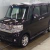 honda n-box 2012 -HONDA--N BOX JF2-1001074---HONDA--N BOX JF2-1001074- image 1