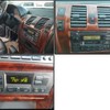 hyundai terracan 2003 ED-03978-20191108 image 26