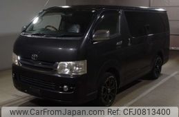 toyota hiace-van 2004 -TOYOTA--Hiace Van KDH205V-0002432---TOYOTA--Hiace Van KDH205V-0002432-