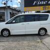 nissan serena 2014 quick_quick_DAA-HFC26_HFC26-206575 image 12