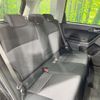 subaru forester 2014 -SUBARU--Forester DBA-SJ5--SJ5-049060---SUBARU--Forester DBA-SJ5--SJ5-049060- image 9