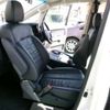 mitsubishi delica-d5 2017 -MITSUBISHI 【三河 302】--Delica D5 CV1W--CV1W-1206140---MITSUBISHI 【三河 302】--Delica D5 CV1W--CV1W-1206140- image 7