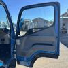 mitsubishi-fuso canter 2017 CFJ1830783 image 27