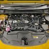toyota prius 2023 quick_quick_MXWH60_MXWH60-4038313 image 18