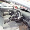 toyota prius 2010 -TOYOTA--Prius DAA-ZVW30--ZVW30-5141565---TOYOTA--Prius DAA-ZVW30--ZVW30-5141565- image 5