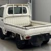 subaru sambar-truck 2000 CFJ1804056 image 8