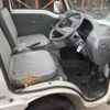 subaru sambar-truck 1996 No4832 image 13