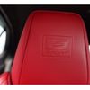 lexus ux 2023 -LEXUS--Lexus UX 6AA-MZAH10--MZAH10-2167497---LEXUS--Lexus UX 6AA-MZAH10--MZAH10-2167497- image 14