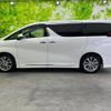 toyota alphard 2020 quick_quick_3BA-AGH30W_AGH30-0350645 image 2