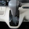 honda n-box 2018 -HONDA--N BOX JF3--1065004---HONDA--N BOX JF3--1065004- image 5