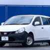 nissan ad-van 2018 -NISSAN--AD Van VY12--VY12-252137---NISSAN--AD Van VY12--VY12-252137- image 28