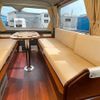 toyota hiace-wagon 2016 CFJ1577116 image 41