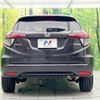 honda vezel 2014 -HONDA--VEZEL DAA-RU3--RU3-1038080---HONDA--VEZEL DAA-RU3--RU3-1038080- image 16