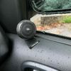 nissan serena 2011 CFJ1864627 image 29