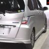 honda freed 2011 -HONDA--Freed GP3-1004741---HONDA--Freed GP3-1004741- image 9