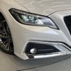toyota crown-hybrid 2021 CFJ1798530 image 12