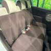 toyota passo 2014 quick_quick_KGC35_KGC35-0031487 image 7