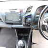 honda cr-z 2011 GOO_JP_700054078630250513001 image 39