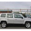 jeep patriot 2011 -CHRYSLER--Jeep Patriot ABA-MK74--1J4N72GB1BD161161---CHRYSLER--Jeep Patriot ABA-MK74--1J4N72GB1BD161161- image 20