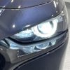 mazda mazda3 2019 -MAZDA--MAZDA3 3DA-BP8P--BP8P-105922---MAZDA--MAZDA3 3DA-BP8P--BP8P-105922- image 15