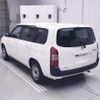 toyota probox-van 2018 -TOYOTA--Probox Van NCP165V-0073941---TOYOTA--Probox Van NCP165V-0073941- image 2