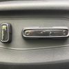 honda zr-v 2024 quick_quick_RZ4_RZ4-1018901 image 7