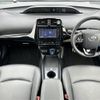 toyota prius 2019 -TOYOTA--Prius DAA-ZVW51--ZVW51-6111581---TOYOTA--Prius DAA-ZVW51--ZVW51-6111581- image 16