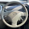 daihatsu tanto 2009 -DAIHATSU--Tanto DBA-L375S--L375S-0264752---DAIHATSU--Tanto DBA-L375S--L375S-0264752- image 22