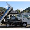 isuzu elf-truck 2012 CFJ1745328 image 5