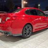 subaru wrx-s4 2015 CFJ1866196 image 17