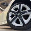 toyota prius 2018 -TOYOTA--Prius DAA-ZVW50--ZVW50-8078602---TOYOTA--Prius DAA-ZVW50--ZVW50-8078602- image 13