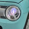 suzuki alto-lapin 2015 CFJ1577482 image 13