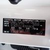 lexus lx 2024 25412608 image 50