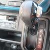 mazda flair 2023 -MAZDA 【福岡 590ｾ2111】--Flair 5AA-MS92S--MS92S-303519---MAZDA 【福岡 590ｾ2111】--Flair 5AA-MS92S--MS92S-303519- image 51