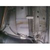 daihatsu mira-cocoa 2010 -DAIHATSU--Mira Cocoa DBA-L675S--L675S-0026959---DAIHATSU--Mira Cocoa DBA-L675S--L675S-0026959- image 6