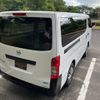 nissan caravan-van 2013 -NISSAN--Caravan Van LDF-VW6E26--VW6E26-006518---NISSAN--Caravan Van LDF-VW6E26--VW6E26-006518- image 19