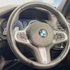 bmw x3 2019 -BMW--BMW X3 LDA-TX20--WBATX32060LG60095---BMW--BMW X3 LDA-TX20--WBATX32060LG60095- image 19
