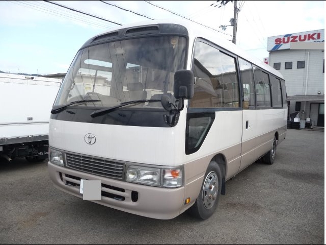 car_4af4ba71-a774-47e4-bbe2-